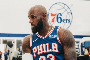 世界杯直播在线直播_世界杯在线直播_2026世界杯无插件直播