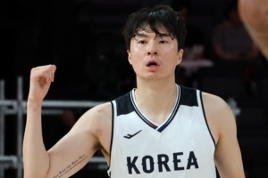 媒体人:李贤重无缘开拓者训练营 韩国球员在旅外问题方面很麻烦