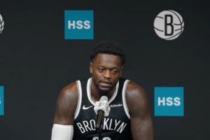 蜘蛛直播-专业体育直播_五大联赛_NBA直播_足球直播