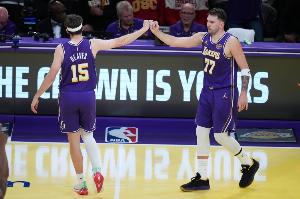 蜘蛛直播-专业体育直播|五大联赛|NBA直播|中超直播