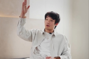 世界杯直播_世界杯直播在线看入口_世界杯直播高清无插件视频平台赛事