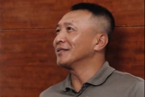 世界杯直播_世界杯直播免费在线观看_世界杯直播免费观看入口