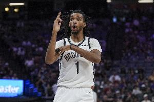 蜘蛛直播-专业体育直播_五大联赛_NBA直播_足球直播