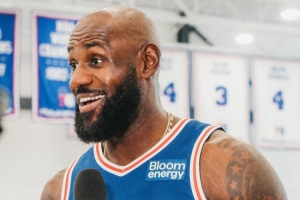 蜘蛛直播-专业体育直播_五大联赛_NBA直播_足球直播
