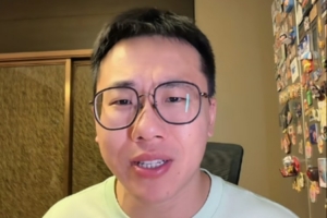 世界杯直播_高清在线直播世界杯赛事_2026世界杯直播平台