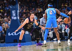 蜘蛛直播-蜘蛛直播nba高清无插件_蜘蛛直播nba免费高清现场转播