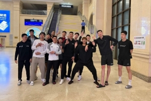 世界杯直播_cctv世界杯高清直播_免费世界杯直播在线观看
