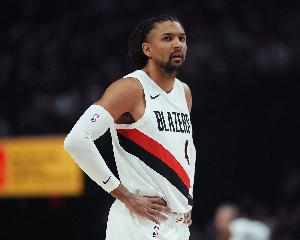 世界杯直播入口_世界杯免费观看_世界杯比赛高清无插件直播