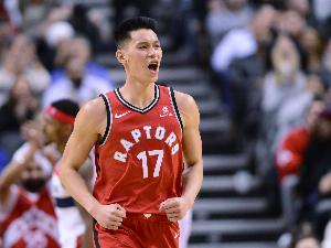 蜘蛛直播-蜘蛛直播nba高清无插件_蜘蛛直播nba免费高清现场转播
