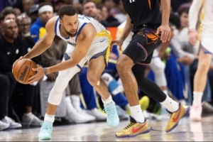 2026世界杯直播入口_足球直播免费观看_NBA高清直播