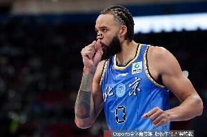 世界杯直播_世界杯高清直播_免费世界杯直播在线观看