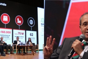 世界杯直播_世界杯直播观看在线观看高清_世界杯直播在线观看cctv5