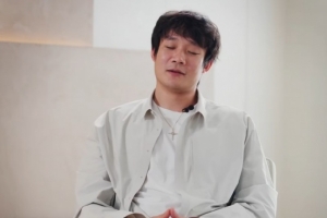 世界杯直播_世界杯高清直播_免费世界杯直播在线观看