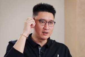 梅西直播_梅西联赛高清直播_梅西免费在线高清无插件直播