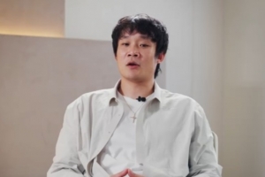 世界杯直播入口_世界杯免费观看_世界杯比赛高清无插件直播
