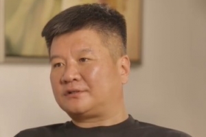 世界杯直播_世界杯直播高清入口无插件在线看视频赛事_世界杯直播平台