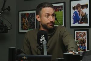 世界杯直播_世界杯免费实时高清直播_世界杯视频在线观看无插件