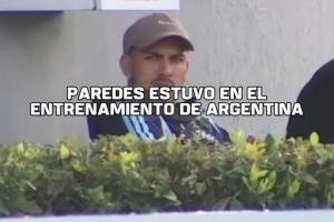 葡萄牙世界杯直播_2026美加墨世界杯葡萄牙免费直播_世界杯在线高清视频无插件