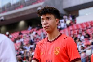 劲球直播_足球赛事直播_篮球赛事直播_NBA|CBA|英超直播
