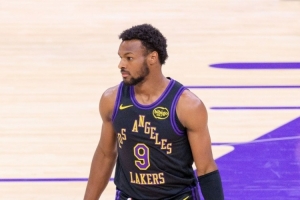 蜘蛛直播-专业体育直播_五大联赛_NBA直播_足球直播