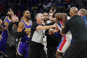蜘蛛直播-专业体育直播_五大联赛_NBA直播_足球直播