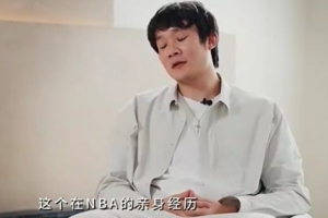 世界杯直播_世界杯高清直播_免费世界杯直播在线观看