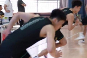 蜘蛛直播-专业体育直播_五大联赛_NBA直播_足球直播