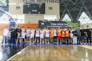 蜘蛛直播-专业体育直播_五大联赛_NBA直播_足球直播