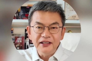 葡萄牙世界杯直播_2026美加墨世界杯葡萄牙免费直播_世界杯在线高清视频无插件