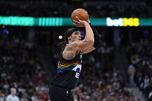 蜘蛛直播-蜘蛛直播nba高清无插件_蜘蛛直播nba免费高清现场转播
