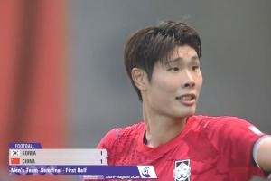 足球直播_足球直播高清免费观看_足球直播在线观看无插件