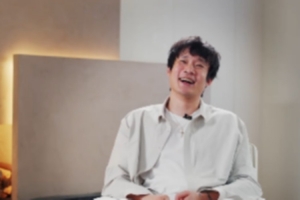 美加墨世界杯直播_美加墨世界杯直播免费观看_美加墨世界杯直播在线观看