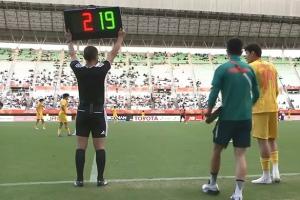 世界杯直播_世界杯直播观看在线观看高清_世界杯直播在线观看cctv5