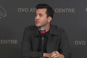 世界杯直播_cctv世界杯高清直播_免费世界杯直播在线观看