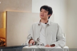 C罗世界杯直播_世界杯C罗免费实时高清直播_世界杯视频在线观看无插件