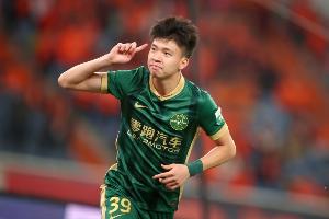 足球直播_足球免费在线高清直播_足球视频在线观看无插件