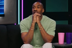 世界杯直播_世界杯直播在线观看_世界杯免费高清直播