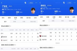 蜘蛛直播-蜘蛛直播nba高清无插件_蜘蛛直播nba免费高清现场转播