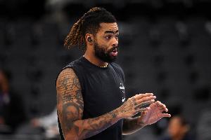 世界杯直播_世界杯直播在线观看_免费世界杯高清无插件直播