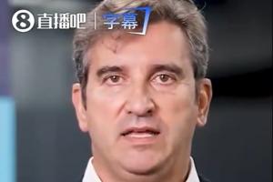 巴西直播_世界杯巴西录像_巴西直播视频在线观看