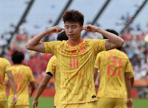 2026世界杯直播入口_足球直播免费观看_NBA高清直播