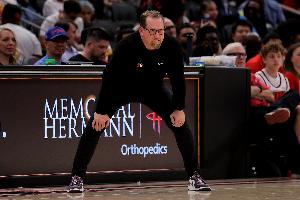 蜘蛛直播-专业体育直播_五大联赛_NBA直播_足球直播