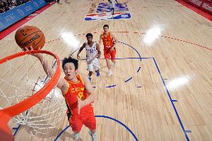 世界杯直播在线直播_世界杯在线直播_2026世界杯无插件直播