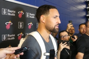 劲球直播-足球赛事直播-篮球赛事直播-NBA|CBA|英超直播