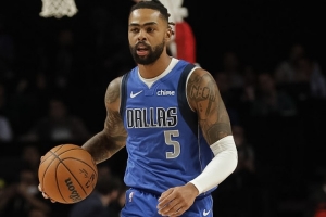 蜘蛛直播-专业体育直播|五大联赛|NBA直播|中超直播