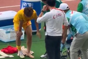 世界杯直播_世界杯直播高清入口无插件在线看视频赛事_世界杯直播平台