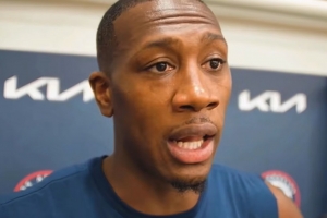 蜘蛛直播_蜘蛛直播足球在线观看_蜘蛛直播NBA高清直播