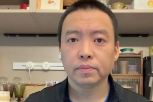 解说:拉塞尔能否融入上海队存疑 到来加速CBA军备竞赛争冠更激烈