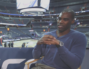 世界杯直播_世界杯免费实时高清直播_世界杯视频在线观看无插件