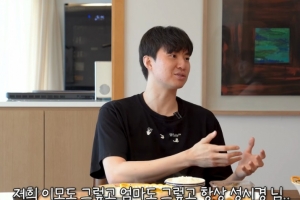 蜘蛛直播-专业体育直播_五大联赛_NBA直播_足球直播